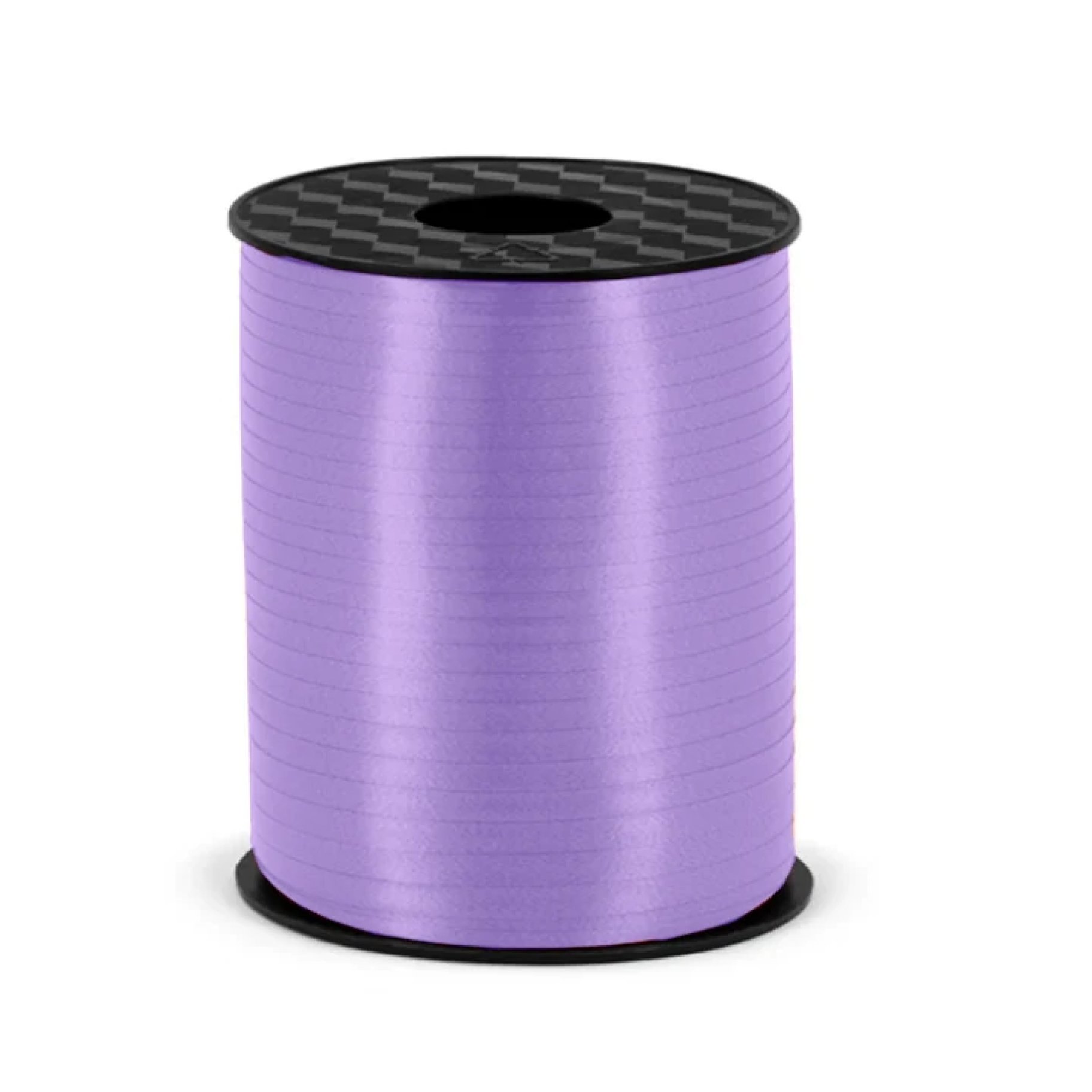 Pakkepael - Helelilla 5mm/225m