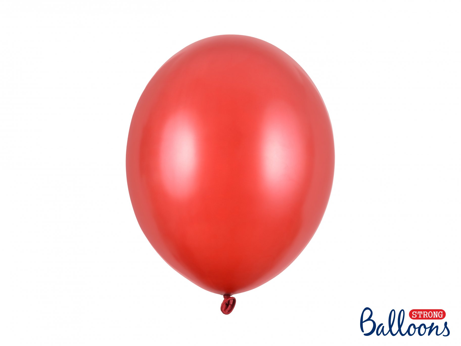 Strongest balloon