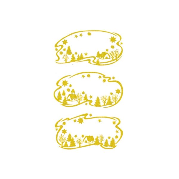 Kleebis