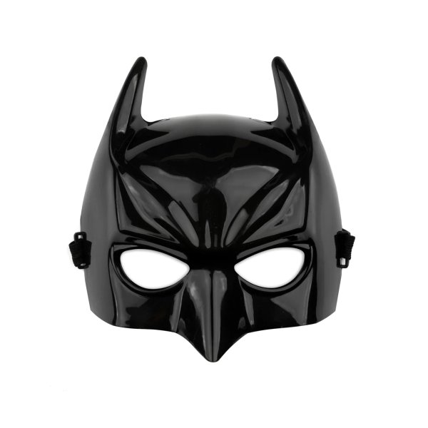 Mask "Batman"