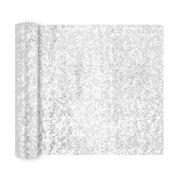 Lauakate "Hõbedase litriga"