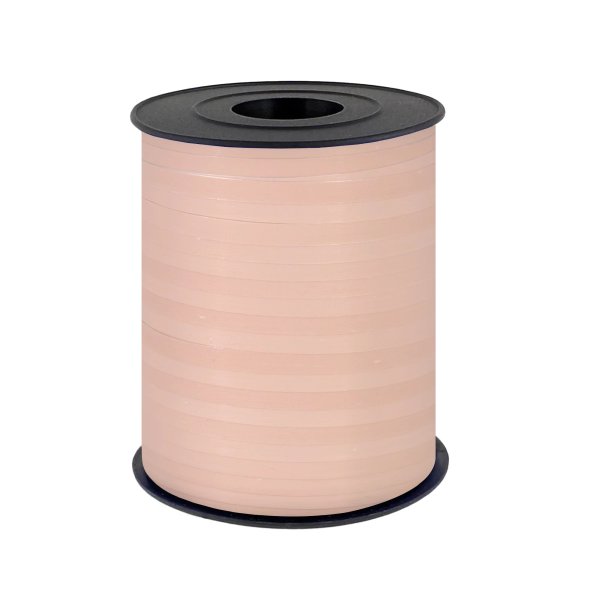 Pakkepael Pastell roosa-  5mm/225m