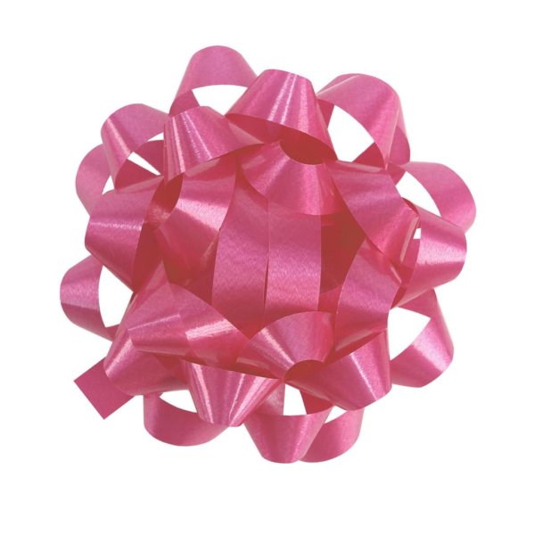 Rosett "Roosa"