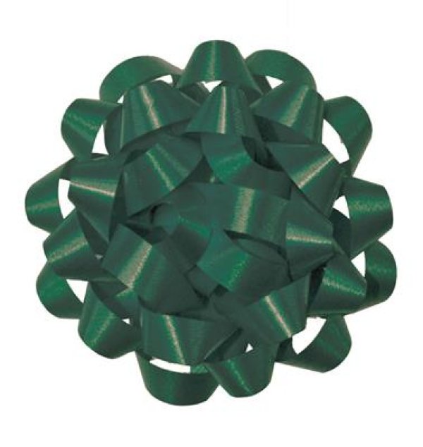 Rosett "Tumeroheline"