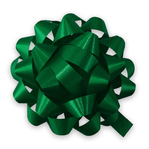 Rosett "Tumeroheline"