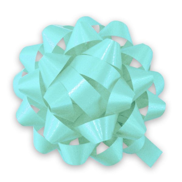 Rosett "Helesinine"