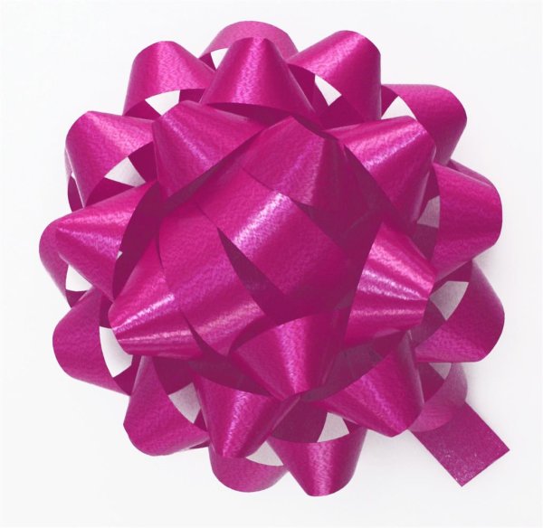 Rosett "Magenta"