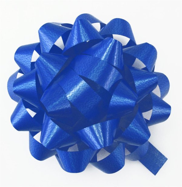 Rosett "Tumesinine"