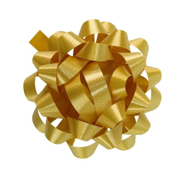 Rosett "Kuldne"