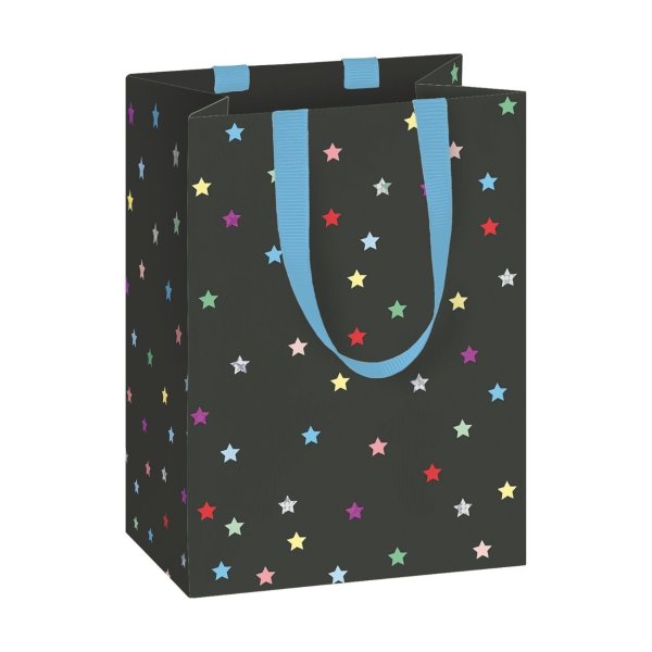 Väike kinkekott  "Gelato"