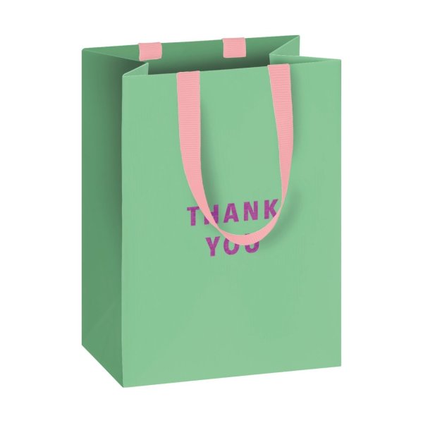 Väike kinkekott  "Gelato"