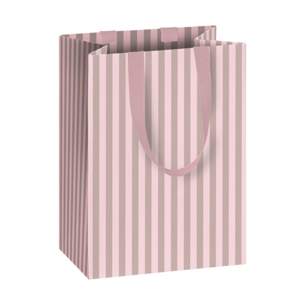 Väike kinkekott  "Olena"