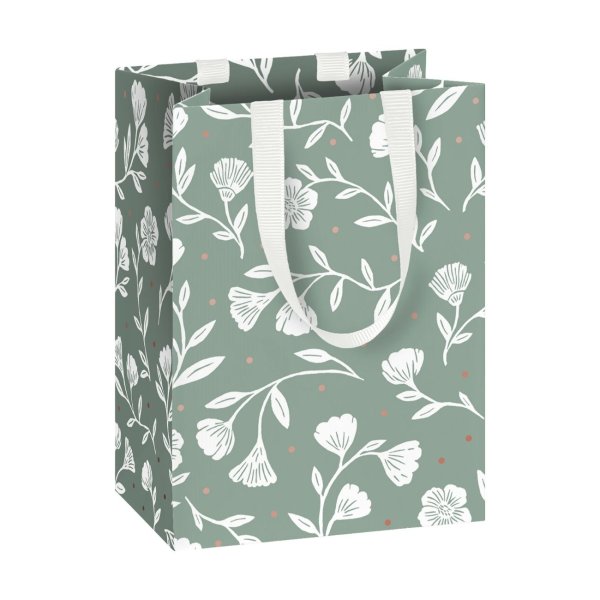 Väike kinkekott  "Olena"