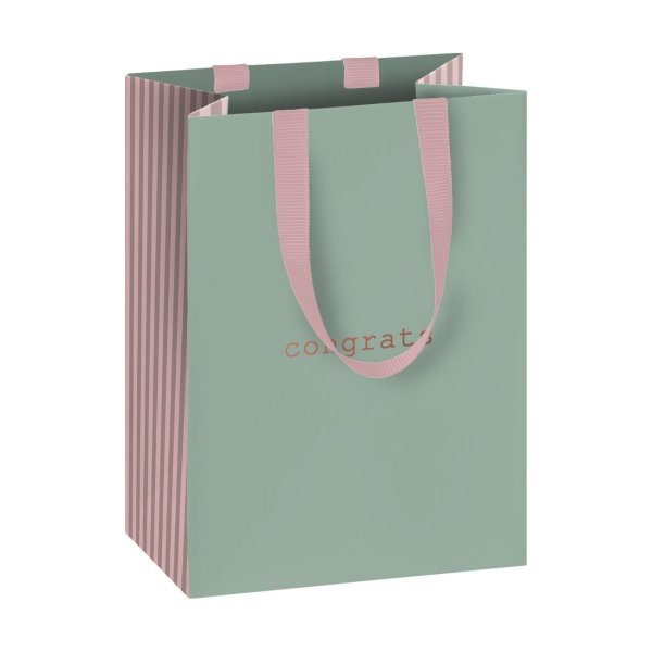 Väike kinkekott  "Olena"