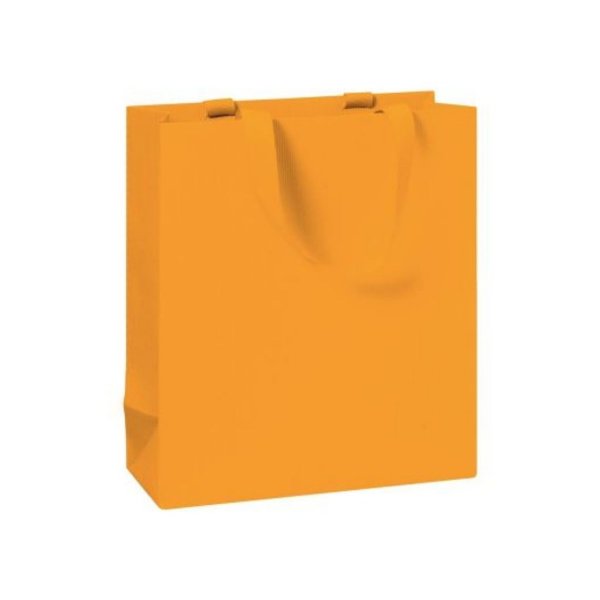 Kinkekott "Oranž"