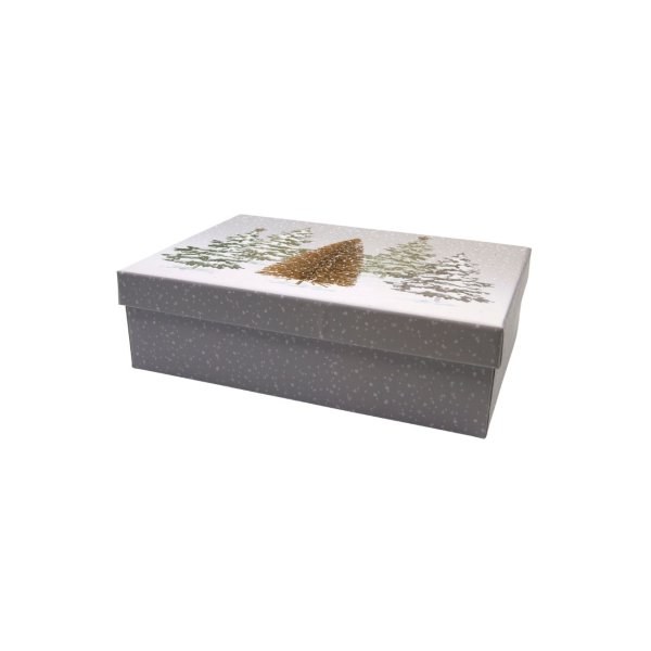 Mõõdud: 6 x 13 x 19,5cm