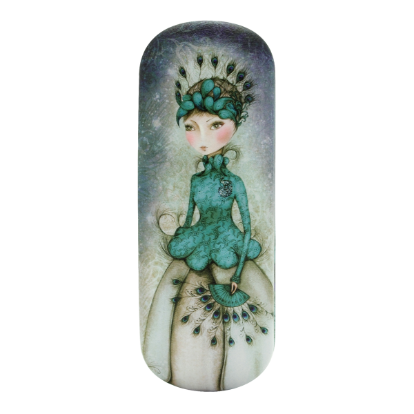 Prillitoos "Mirabelle"