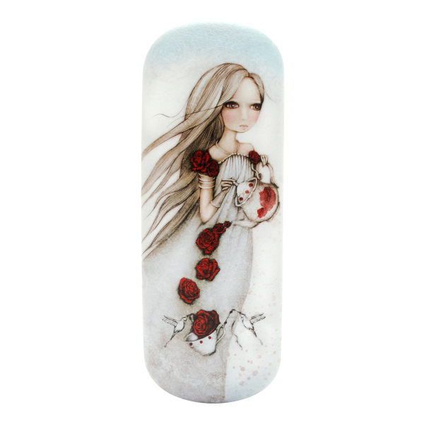 Prillitoos "Mirabelle"