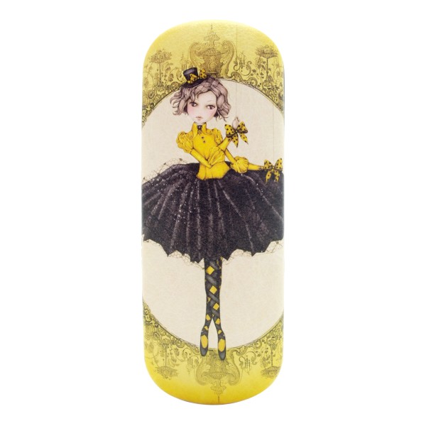 Prillitoos "Mirabelle"
