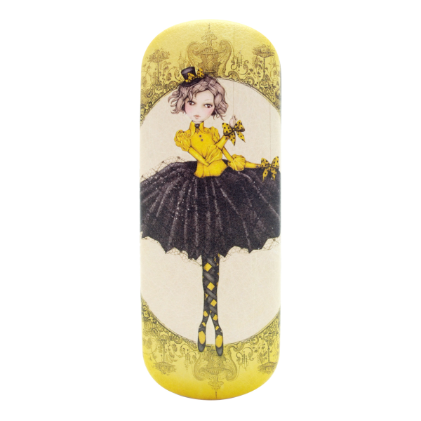 Prillitoos "Mirabelle"