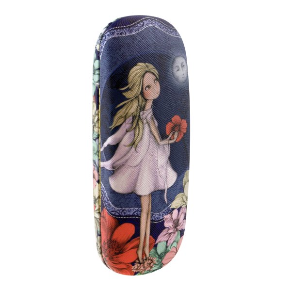 Prillitoos "Mirabelle"