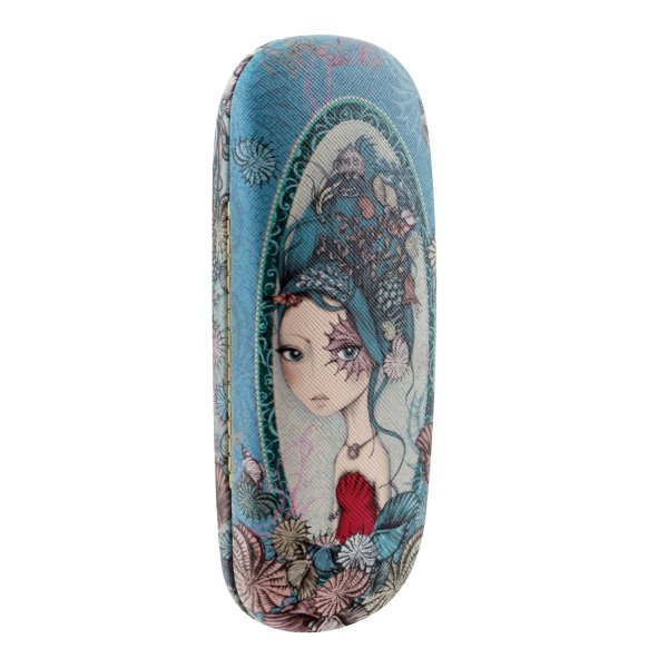 Prillitoos "Mirabelle"