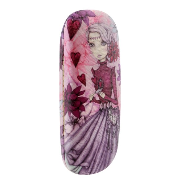 Prillitoos "Mirabelle"