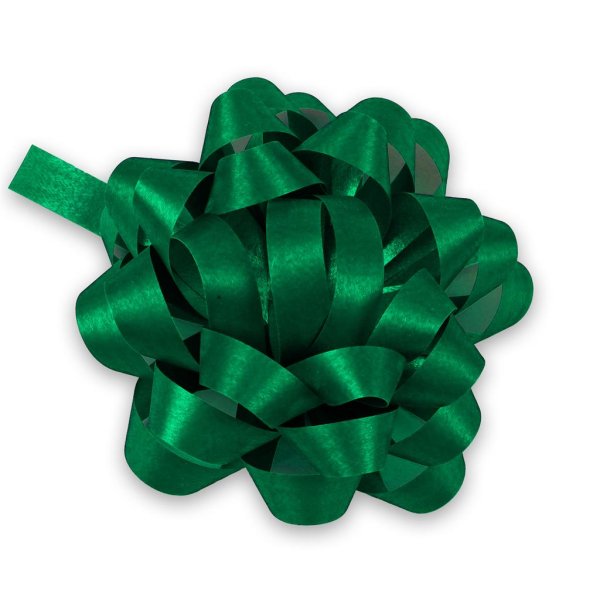 Rosett matt "Tumeroheline"