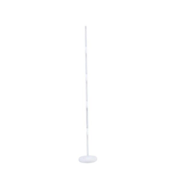 Kõrgus: 158cm