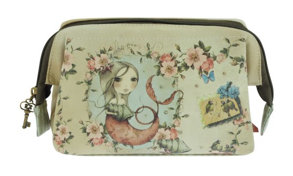 Meigikott "Mirabelle"