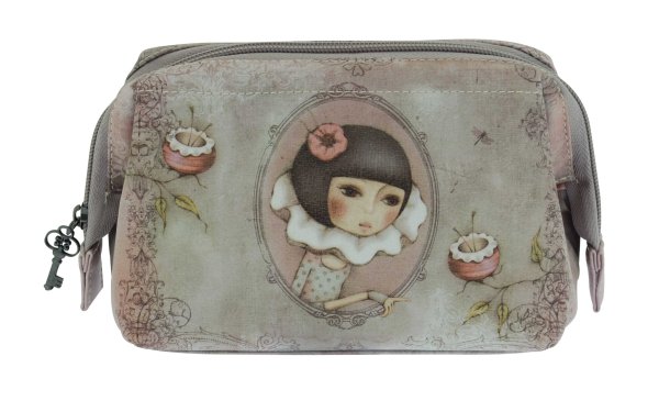 Meigikott "Mirabelle"