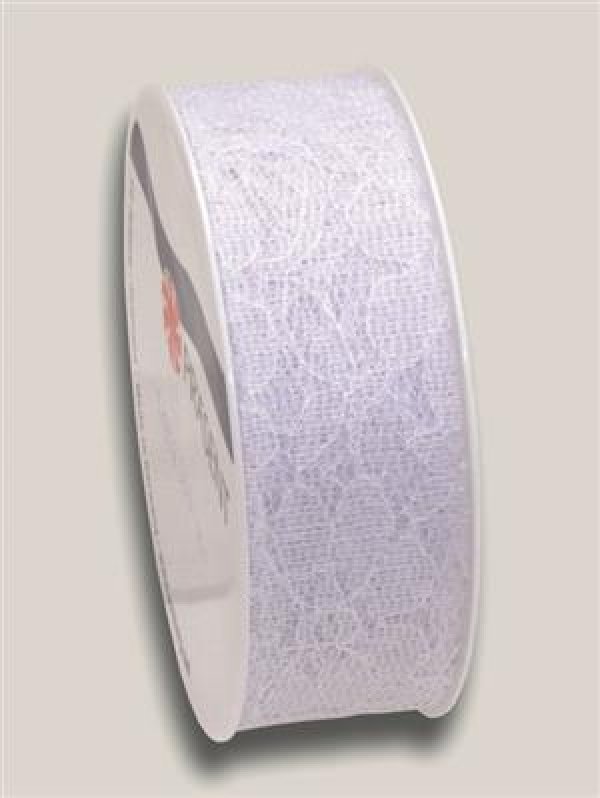 Pakkepael poolil "Valge pitspael"