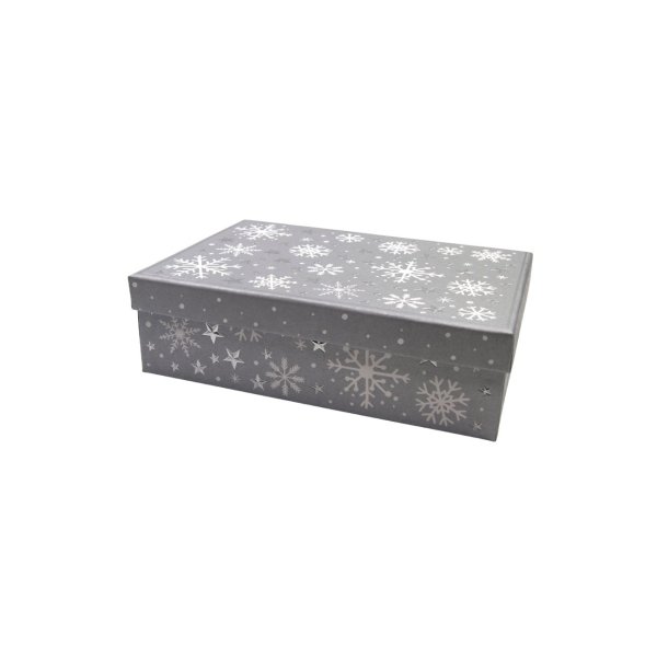 Mõõdud: 7 x 16 x 23,5cm