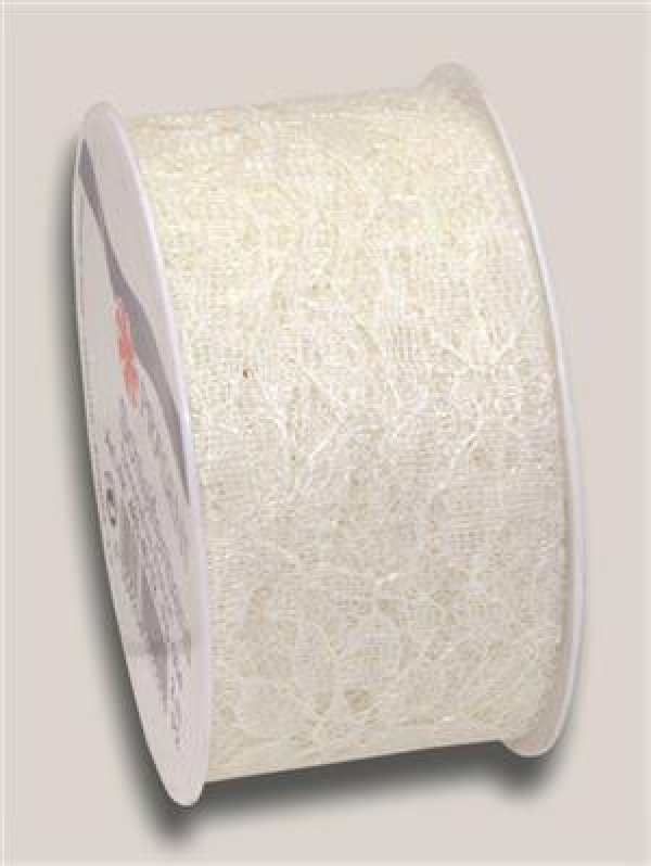 Pakkepael poolil "Kreemjas pitspael"