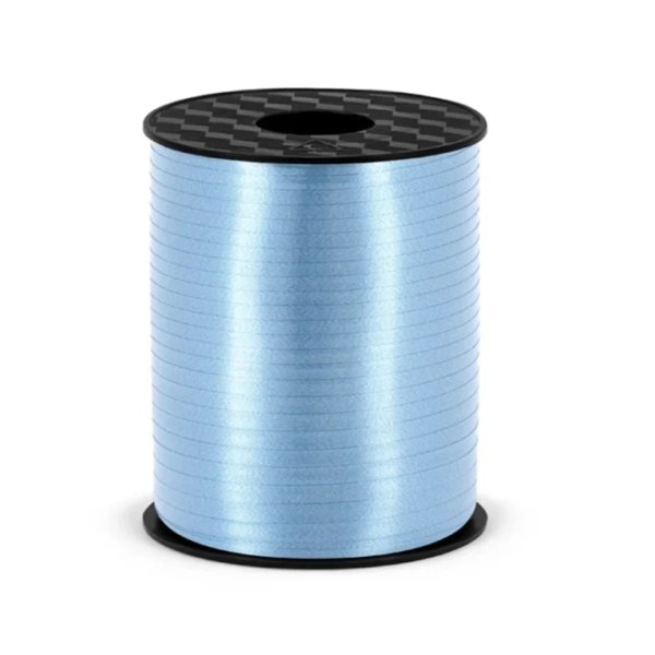 Pakkepael Sinine-  5mm/225m
