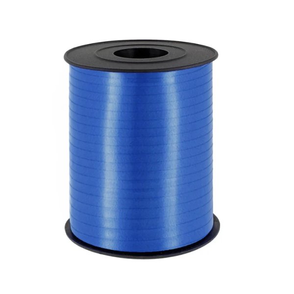 Pakkepael - Sinine 5mm/225m