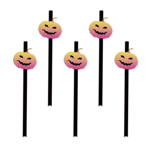 Kõrred "Halloweeni kõrvits"