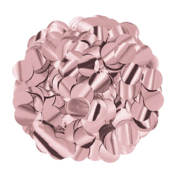 500g