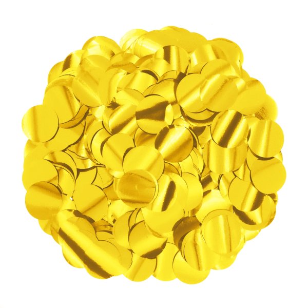 500g