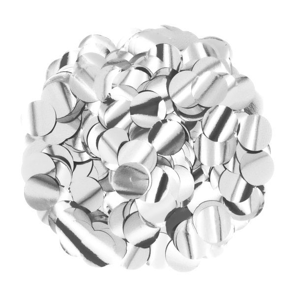 500g