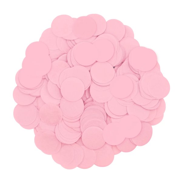 500g