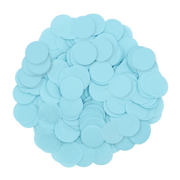 500g