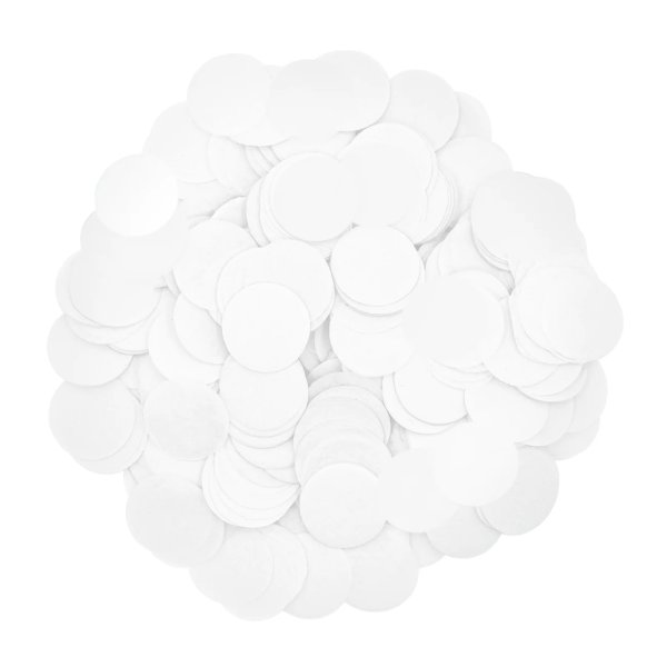 500g