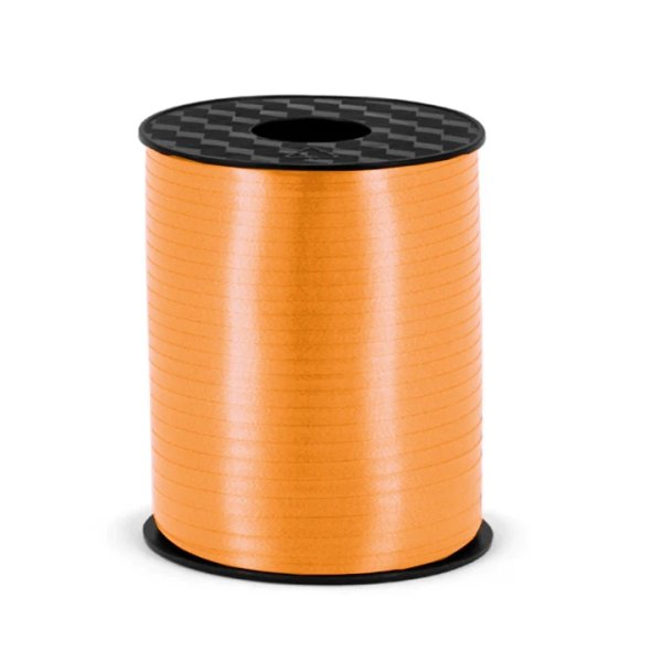 Pakkepael - Oranž 5mm/225m