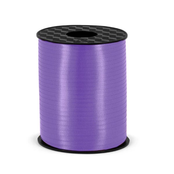 Pakkepael - Lilla 5mm/225m