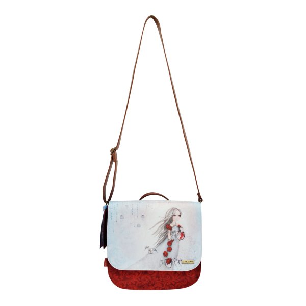 Õlakott "Mirabelle"