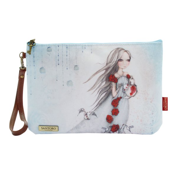 Meigikott "Mirabelle"