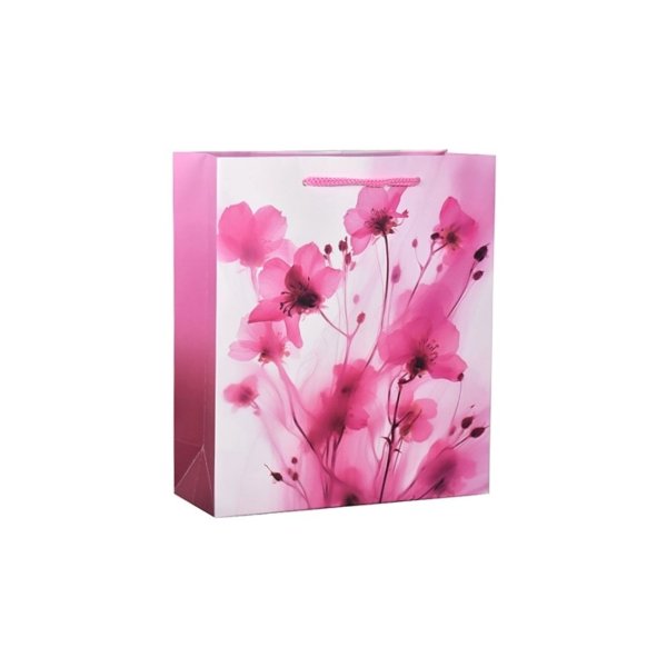 Kinkekott - Keskmine