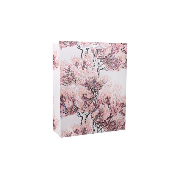 Kinkekott - XL suurus