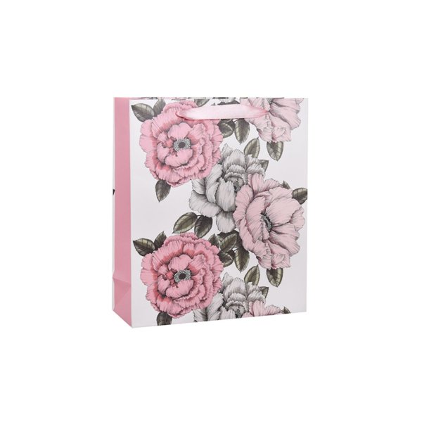 Kinkekott - Keskmine